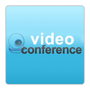video_conference